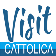 Visit Cattolica