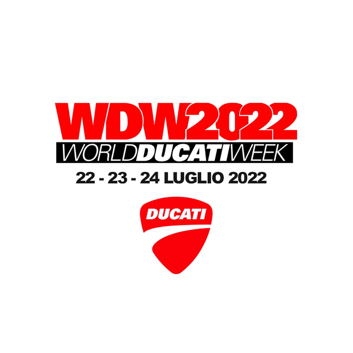 WDW 2022