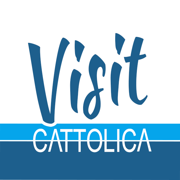 Visitcattolica.com